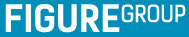 figure group logo