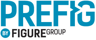 prefig logo